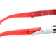 Illustration for article titled Glowing Lightsaber Sunglasses Perfect For Tatooines Two Bright Suns